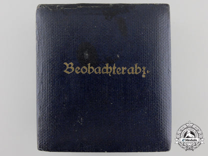a_case_for_a_luftwaffe_observer's_badge_a_case_for_a_luf_55d4cf549948c