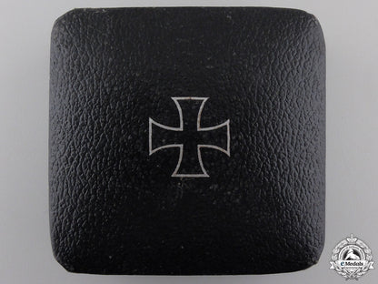 a_case_for_the_iron_cross_first_class1939_a_case_for_the_i_553a67e160c0c