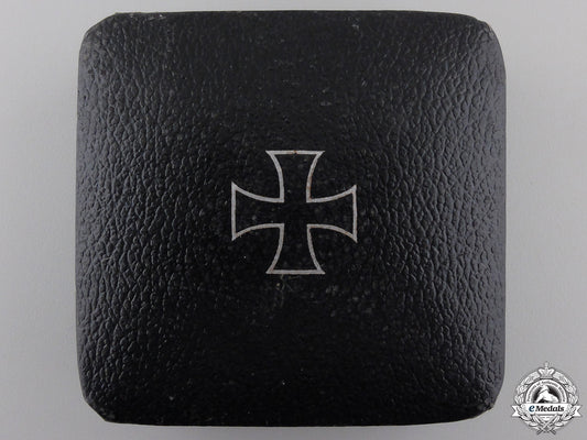 a_case_for_the_iron_cross_first_class1939_a_case_for_the_i_553a67e160c0c