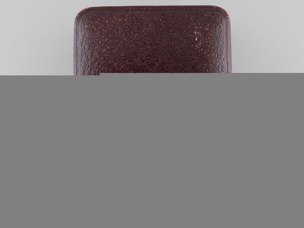 a_case_of_issue_for_a_bavarian_aviation_badge_a_case_of_issue__55d8975dd32e3