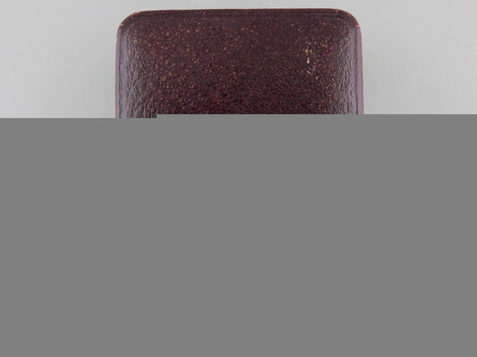a_case_of_issue_for_a_bavarian_aviation_badge_a_case_of_issue__55d8975dd32e3