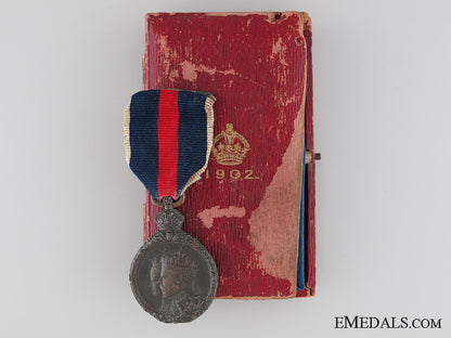 a_cased1902_coronation_medal_a_cased_1902_cor_52efca2d24920