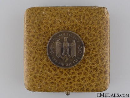 a_cased193610_th_signal_division_medal_a_cased_1936_10t_543d71290ea42