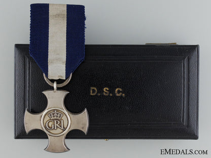 a_cased1941_wwii_distinguished_service_cross_a_cased_1941_wwi_537b87725e185