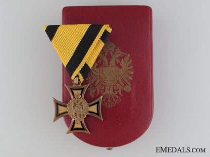 a_cased_austrian_long_service_cross;2_nd_class_a_cased_austrian_5334801d9eeea