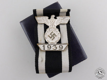 a_cased_clasp_to_iron_cross_second_class_a_cased_clasp_to_55d5f3e130a65