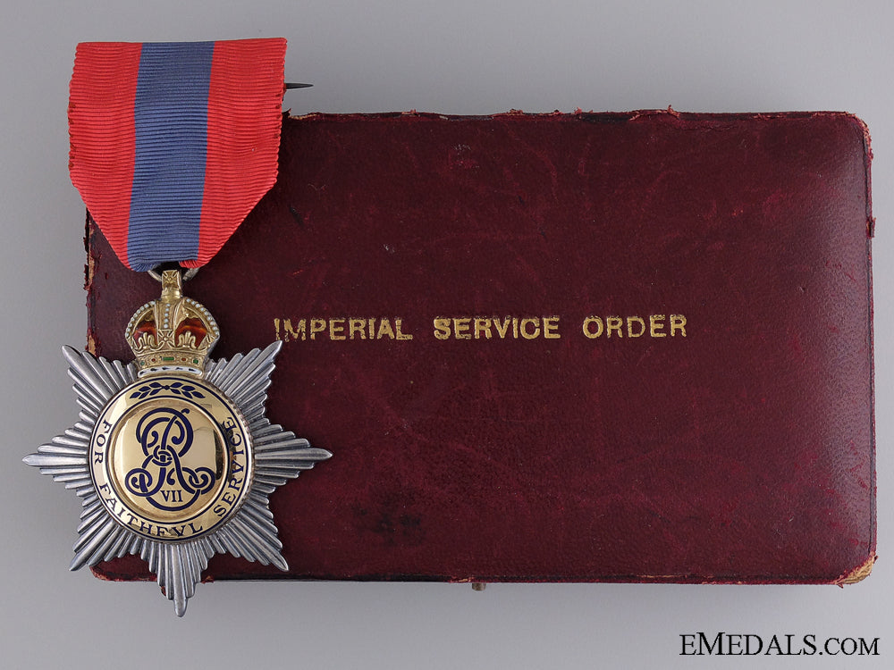 a_cased_edward_vii_imperial_service_order_a_cased_edward_v_5419e4ea49f01