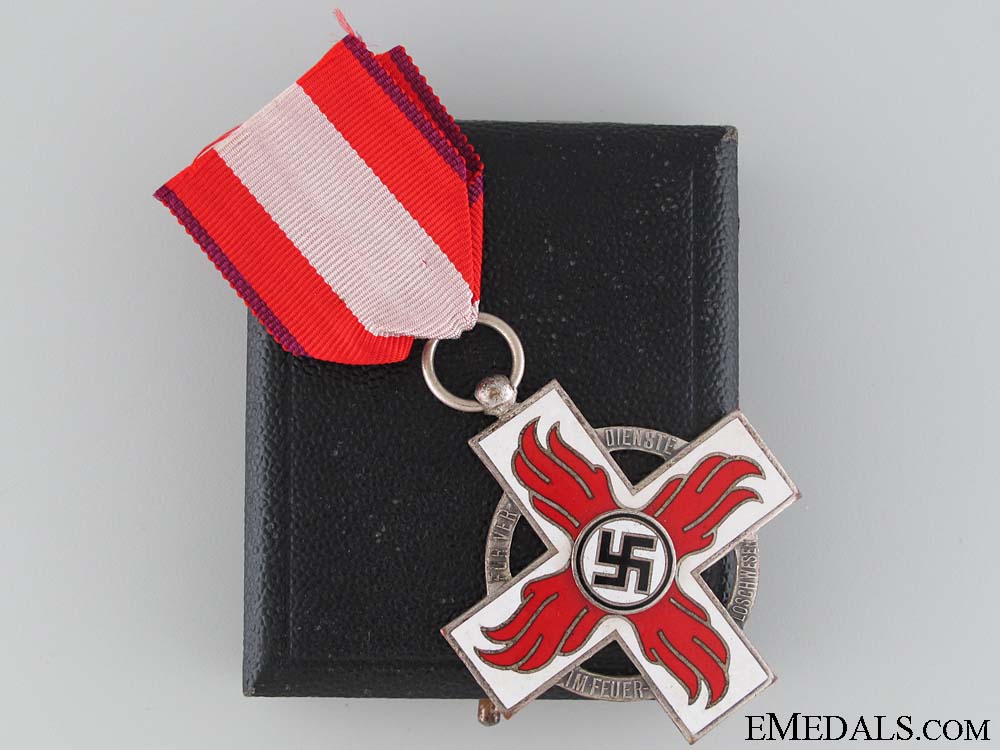 a_cased_fire_brigade_cross2_nd_class_a_cased_fire_bri_52d805b93531f
