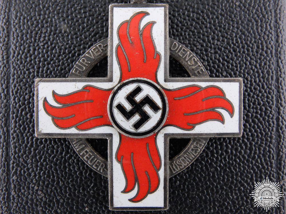 a_cased_fire_brigade_cross;2_nd_class_a_cased_fire_bri_55072e5f46736