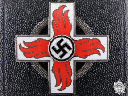 a_cased_fire_brigade_cross;2_nd_class_a_cased_fire_bri_55072e5f46736