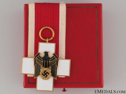 a_cased_german_social_welfare_decoration_a_cased_german_s_5242f8c646b40