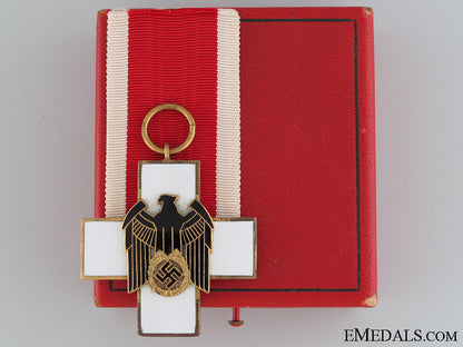 a_cased_german_social_welfare_decoration_a_cased_german_s_5277a869d00f4