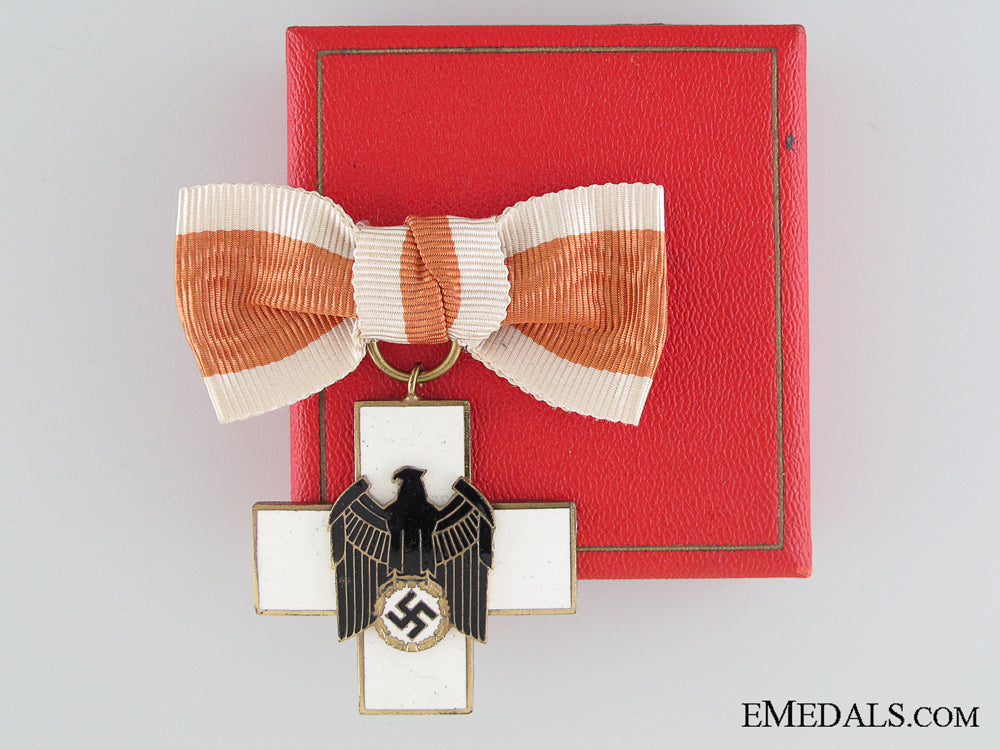 a_cased_german_social_welfare_decoration_a_cased_german_s_531e1a218c456