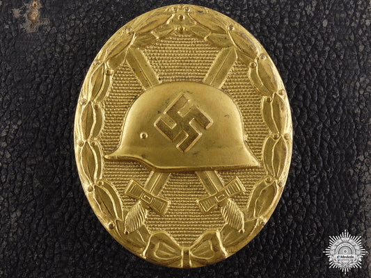 a_cased_gold_grade_wound_badge_by_b.h._mayer_a_cased_gold_gra_547cd34d3a6e6