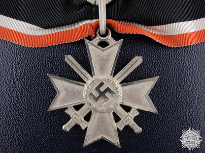 a_cased_knight’s_cross_of_the_war_merit_cross_by_deschler__a_cased_knight__55101a91c76a6