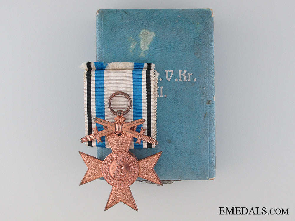 a_cased_military_merit_cross-3_rd_class_a_cased_military_52dfef6e29488