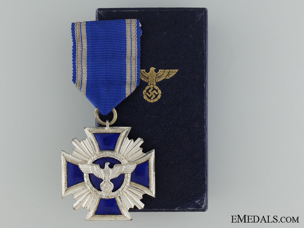 a_cased_nsdap_long_service_award;15_years_service_a_cased_nsdap_lo_5385e9afa98df