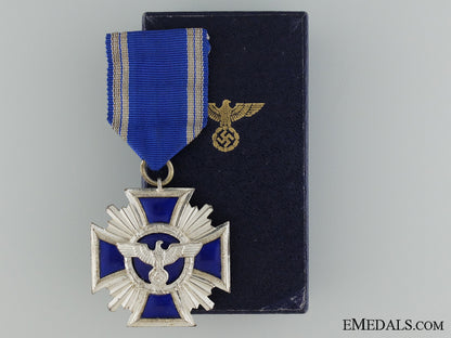 a_cased_nsdap_long_service_award;15_years_service_a_cased_nsdap_lo_5385e9afa98df