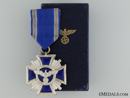a_cased_nsdap_long_service_award;15_years_service_a_cased_nsdap_lo_5385e9afa98df