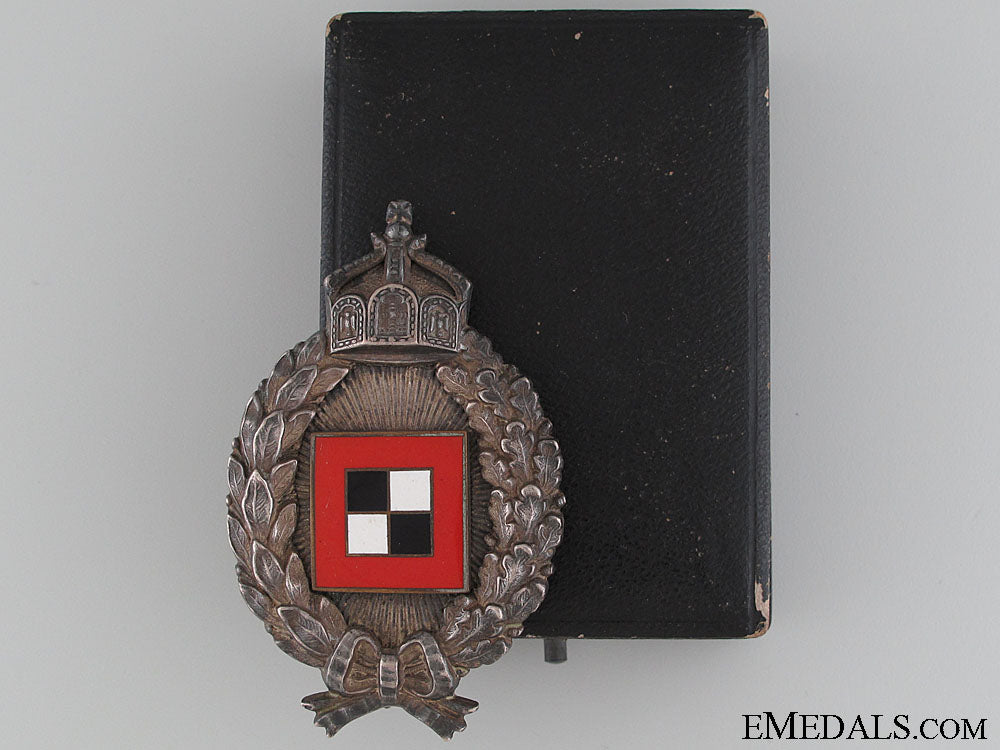 a_cased_wwi_prussian_observers_badge_by_juncker_a_cased_wwi_prus_5273cd5ab89f5