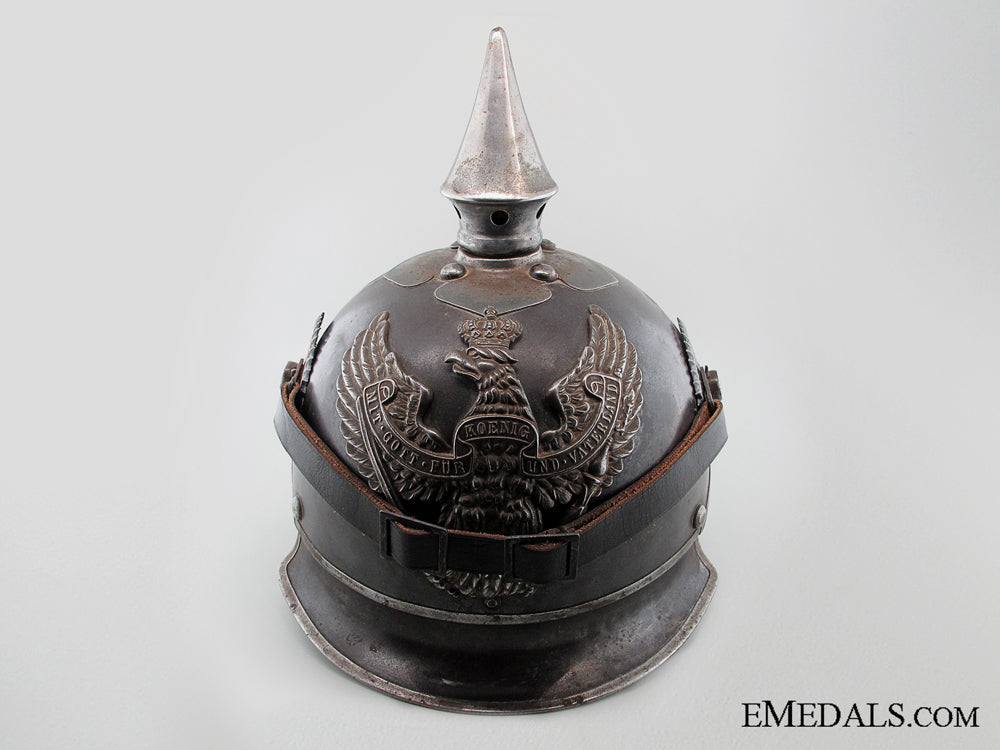 a_cavalry"_jäger_zu_pferde"_lobster_tail_pickelhaube_a_cavalry__j__ge_5331ea325a364