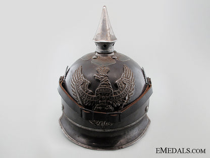 a_cavalry"_jäger_zu_pferde"_lobster_tail_pickelhaube_a_cavalry__j__ge_5331ea325a364