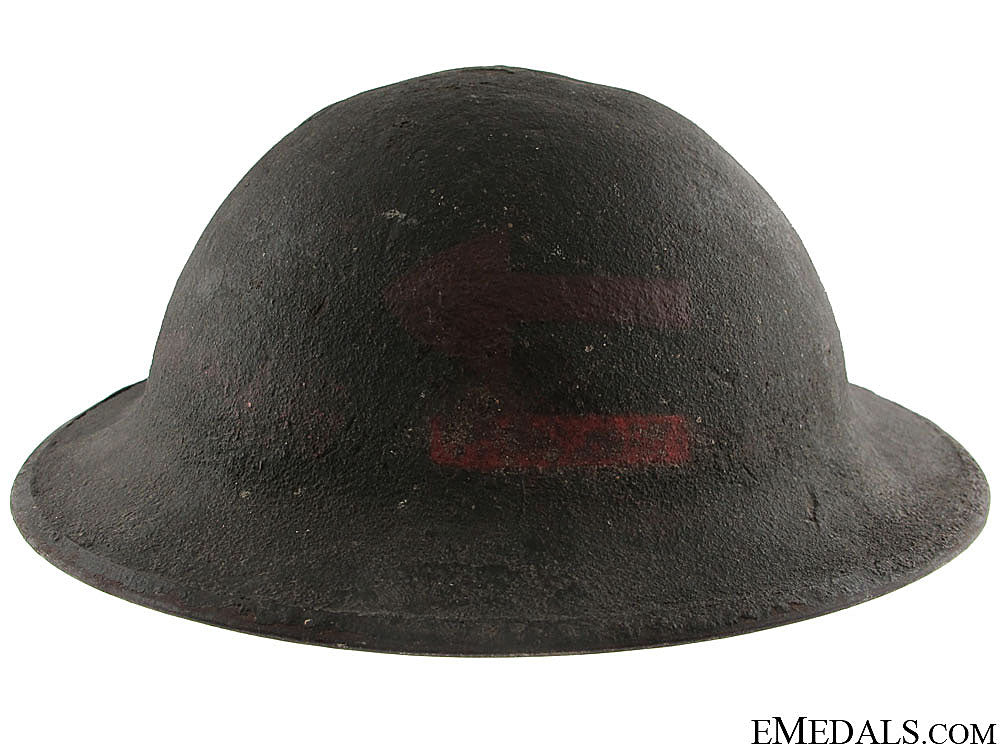 a_cef_motor_machine_gunners_helmet-_named_a_cef_motor_mach_50dc6f5c39425