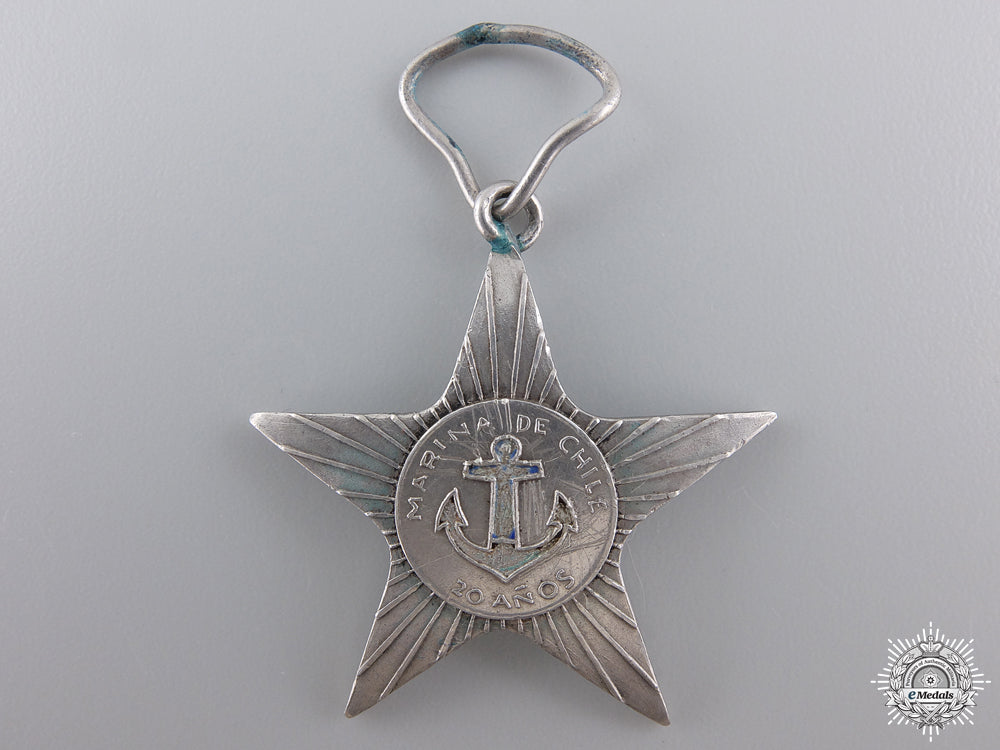 a_chilean_navy_twenty_years'_long_service_medal_a_chilean_navy_t_54e77b13273bf