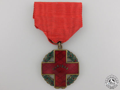 a_chilean_red_cross_decoration_a_chilean_red_cr_556cbb6206c82