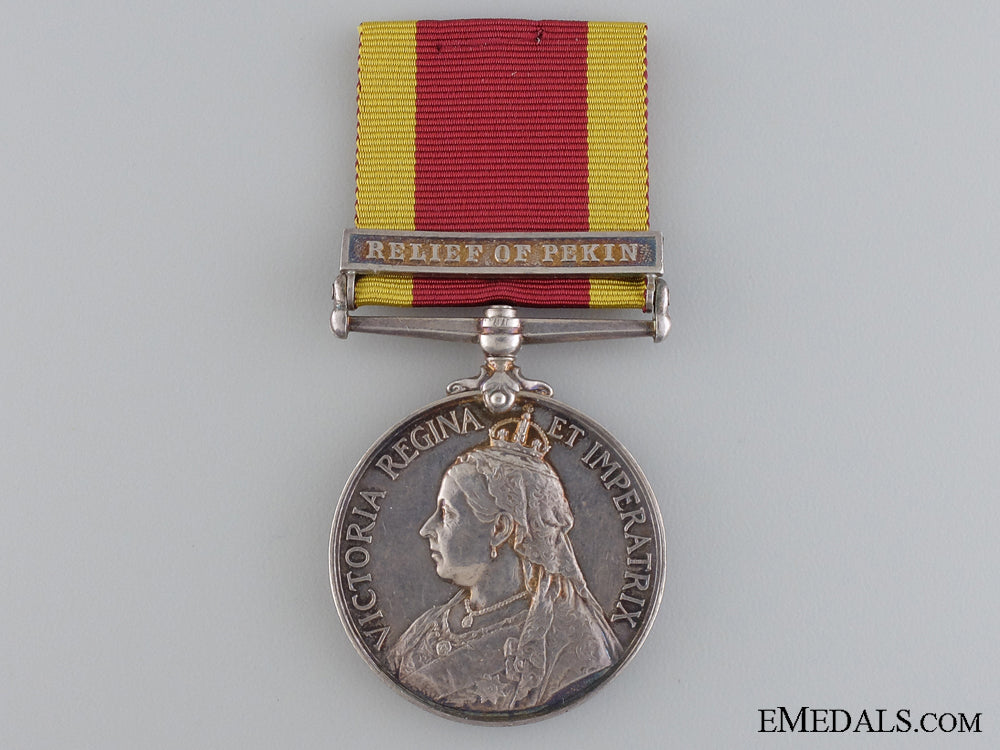 a_china_war_medal1900_to_the_queen's_own_madras_sappers_and_miners_a_china_war_meda_54679406b6205