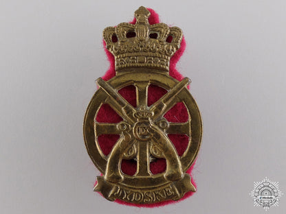 a_christian_ix_danish_jydske_transport_regiment_cap_badge_a_christian_ix_d_54a1b06d4c4af