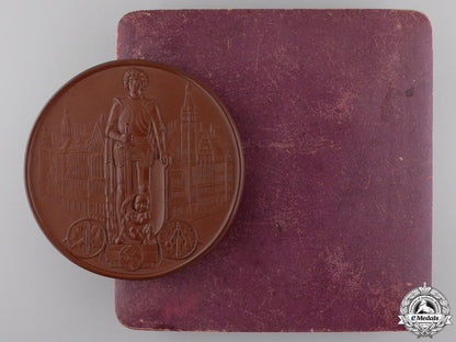 a_city_of_chemnitz_industry_and_trade_honour_medal_a_city_of_chemni_55c8ac818c0db