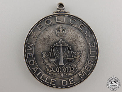 a_city_of_montreal_police_medal_for_merit_a_city_of_montre_558ea36910466