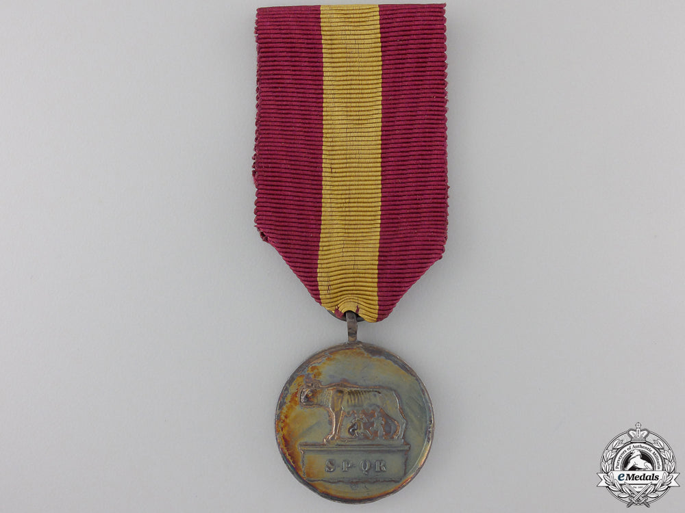 a_city_of_rome_merit_medal_a_city_of_rome_m_55789376110ae