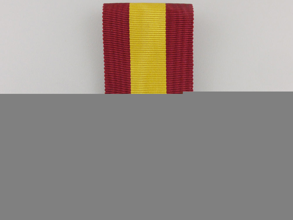 a_city_of_rome_medal_of_merit;_silver_grade_a_city_of_rome_m_558ac1e2ab5fc