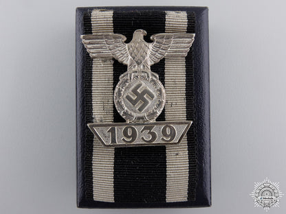 a_clasp_to_iron_cross2_nd_class1939_with_ldo_box_a_clasp_to_iron__54fddb8d50e06