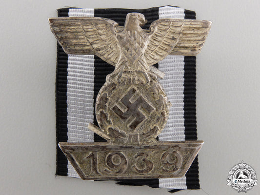 a_clasp_to_iron_cross1939;_second_class_a_clasp_to_iron__556ca71a8aa4a