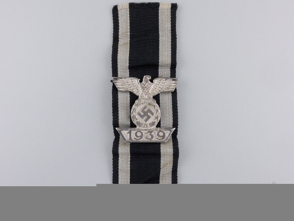 a_clasp_to_iron_cross2_nd_class_a_clasp_to_iron__55a3d7470ea44