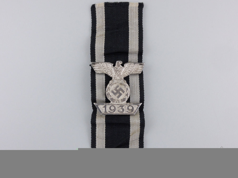 a_clasp_to_iron_cross2_nd_class_a_clasp_to_iron__55a3d7470ea44