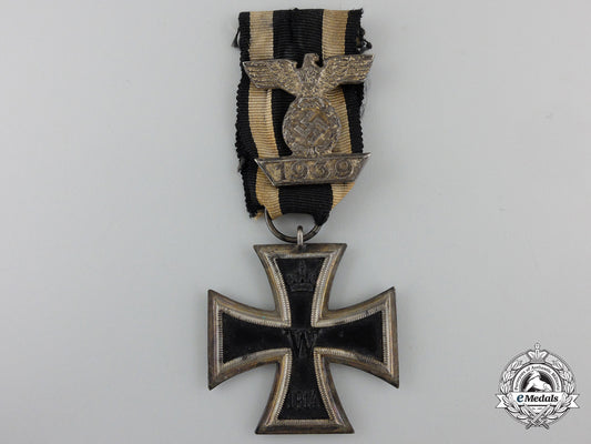 a_clasp_to_the_iron_cross2_nd_class1939_with_ek2__a_clasp_to_the__55d89adeaf4c7
