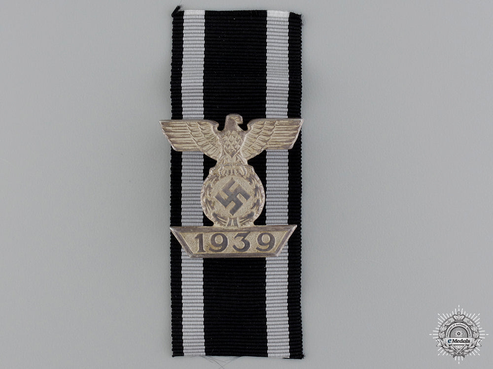 a_clasp_to_the_iron_cross_second_class1939;_second_version_a_clasp_to_the_i_54b535d298f17