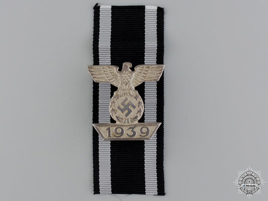 a_clasp_to_the_iron_cross_second_class1939;_second_version_a_clasp_to_the_i_54b535d298f17