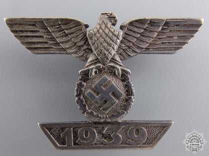 a_clasp_to_the_iron_cross_first_class1939_by_deumer_a_clasp_to_the_i_54db6af4c9017