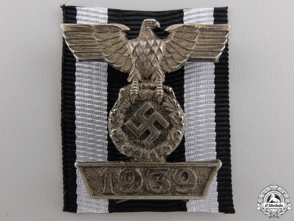 a_clasp_to_the_iron_cross2_nd_class1939;_type_i_a_clasp_to_the_i_553e48cff321a