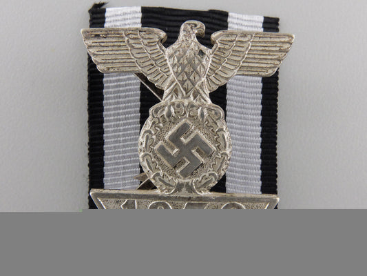 a_clasp_to_the_iron_cross_second_class1939_a_clasp_to_the_i_55534fc4ea604