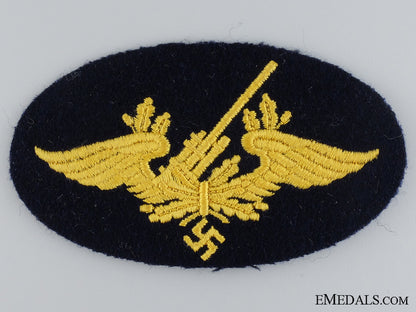 a_kriegsmarine_coastal_artillery_cloth_insignia_a_cloth_kreigsma_5457931873f63