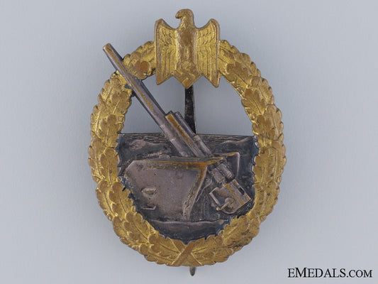 a_coastal_artillery_badge_by_schwerin_of_berlinconsign:15_a_coastal_artill_539ef75058da9