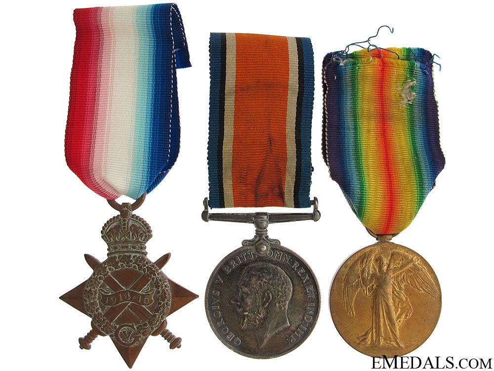 a_coldstream_guards_first_war_group_a_coldstream_gua_517bf1482a086