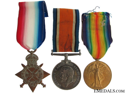 a_coldstream_guards_first_war_group_a_coldstream_gua_517bf1482a086