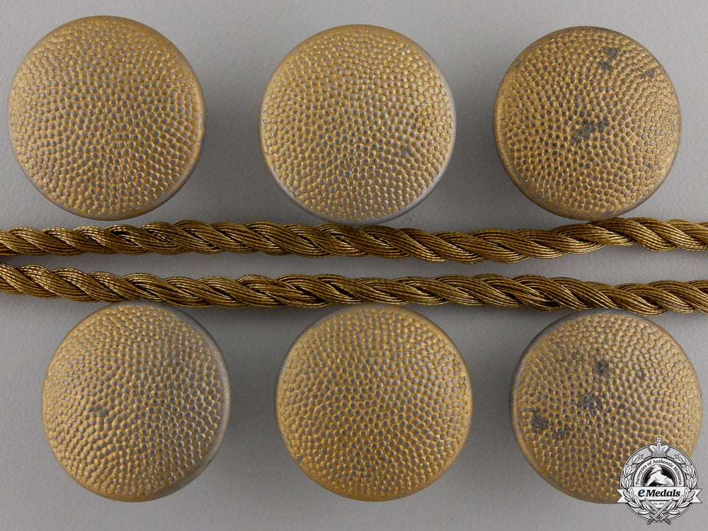 a_collar_braiding_for_luftwaffe_general’s_tunic_with9_buttons_a_collar_braidin_555c98c565c5d